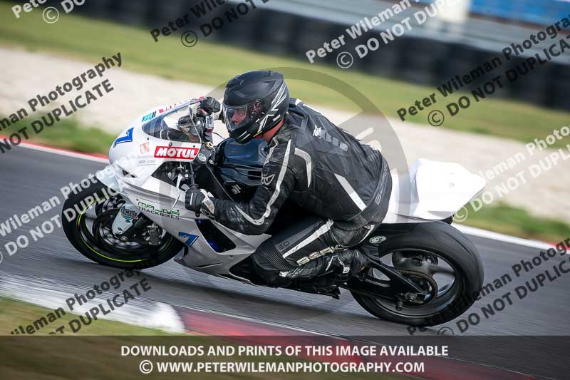 25 to 27th july 2019;Slovakia Ring;event digital images;motorbikes;no limits;peter wileman photography;trackday;trackday digital images
